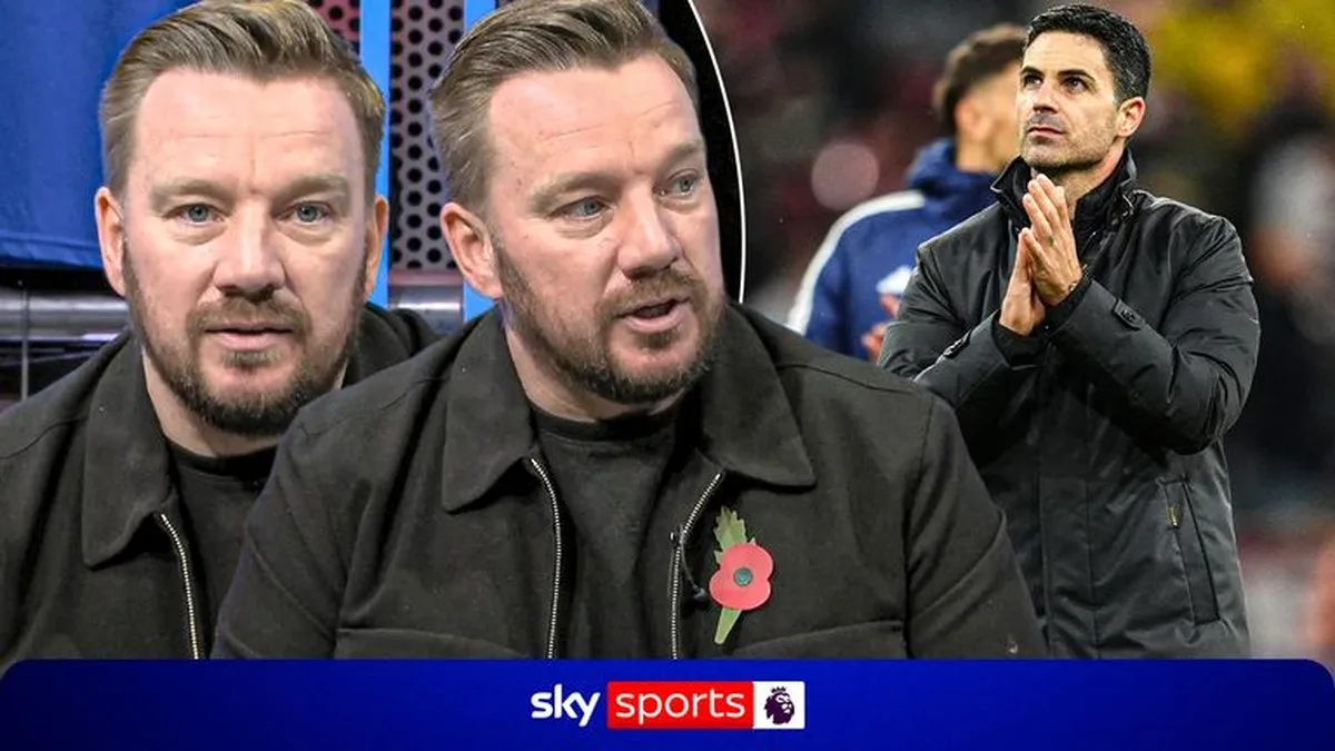 Jadon Sancho'ya Getafe'den Şok Teklif; Riccardo Calafiori Arsenal'in Sakatlık Sorunlarını Artırdı