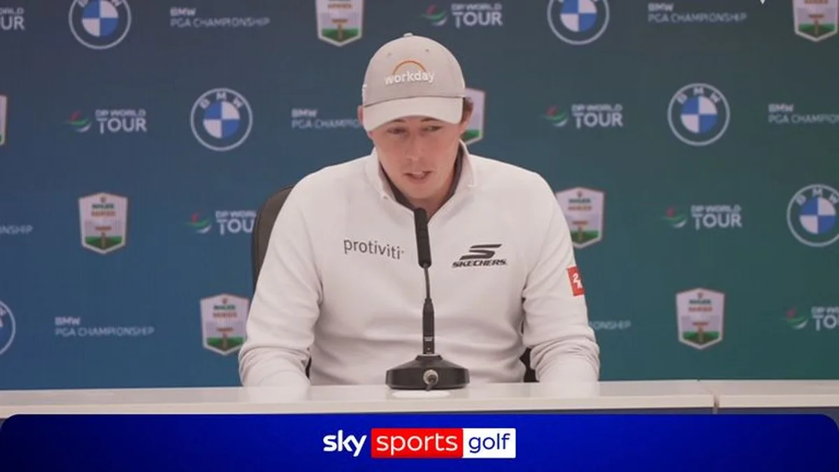DP World Tour: Abu Dhabi Aldar Şampiyonasında Kimler Yok ve Dubai Yarışını Kimler Kazanabilir?