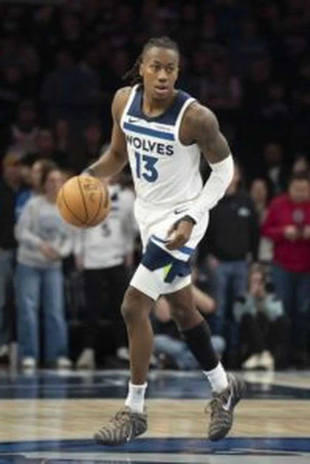 NBA 2026 Offseason Check-In: Minnesota Timberwolves