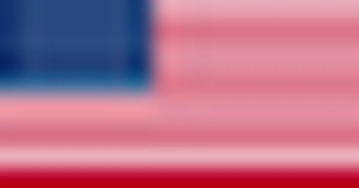 USA