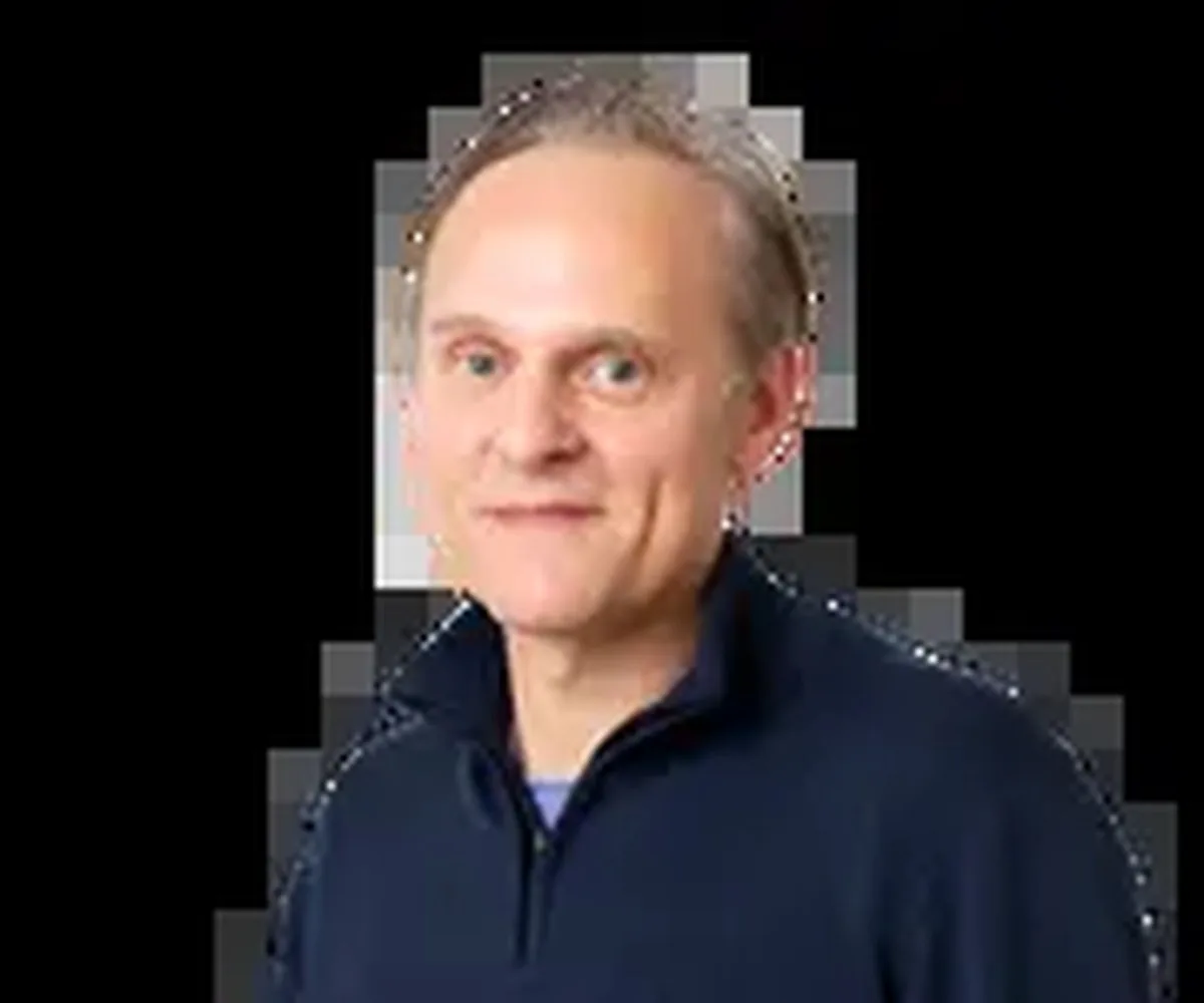 Barney Ronay