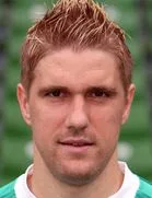 Ivan Klasnic