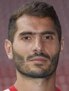 Halil Altintop