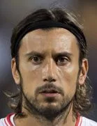 Cristian Zaccardo