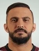 Kaya Tarakci