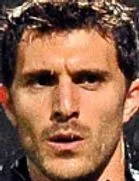Mathieu Valverde