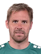 Tomas Hübschman