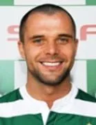 Chris Turner
