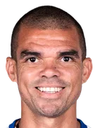 Pepe