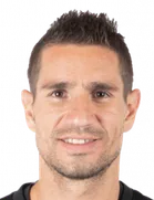 Álex Geijo