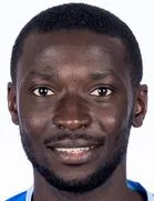 Nana Asare