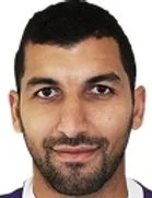 Adil Hermach