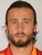 Caglar Birinci