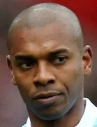 Fernandinho