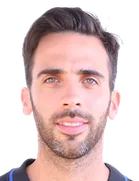 Paolo Dellafiore