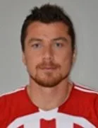 Atilla Koca