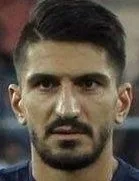 Themistoklis Tzimopoulos