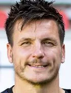 Kevin Müller