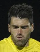 Vítor Silva