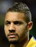 Mathias Ranégie