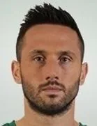 Jagos Vukovic