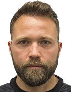 Vladan Milosavljev