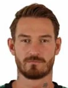 Ömer Sismanoglu