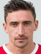 Julien Toudic