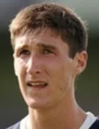 Chris Basham
