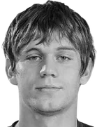 Maksym Iv. Bilyi