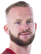 Melvin Platje