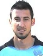 Kévin Diaz