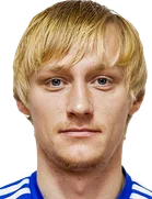 Ivans Lukjanovs