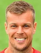 Jeroen Veldmate