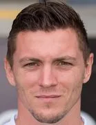 Yohan Brouckaert