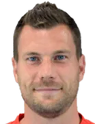 Tomas Frystak