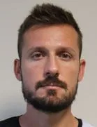 Arif Morkaya