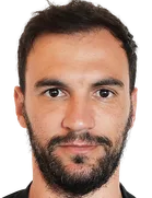 Vagner
