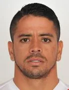 Luis Ibáñez