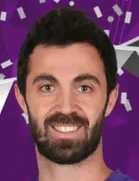 Aykut Ceviker