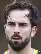 Davy Pröpper
