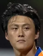 Tadanari Lee