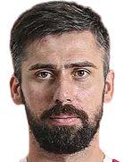Temur Partsvaniya