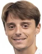 Julián Luque