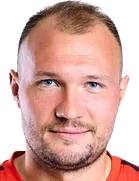 Aleksey Nikitin
