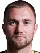 Vasyl Palagnyuk