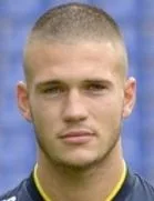 Pierrick Cros