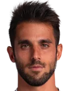 Afonso Taira
