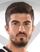 Serdar Deliktas