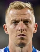 Michal Frydrych